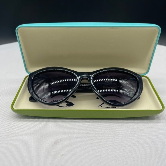kate spade Accessories - Kate Spade New York Sunglass Frames